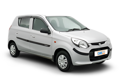 Maruti Alto 800-img